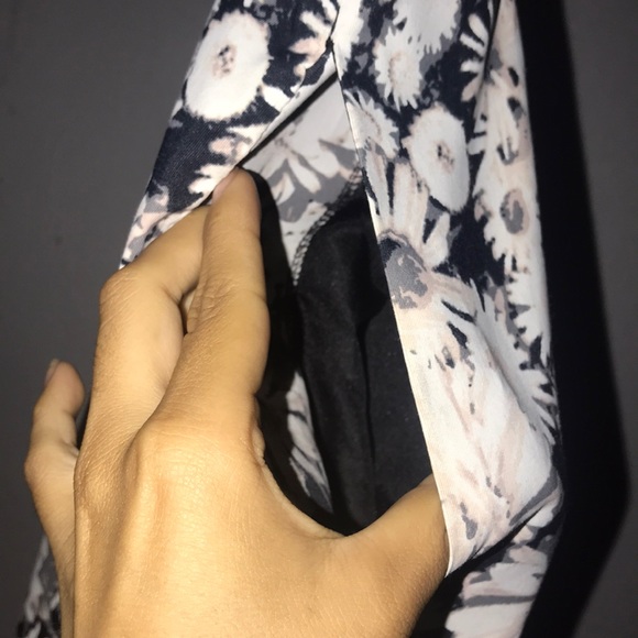 Dress - Picture 3 of 6